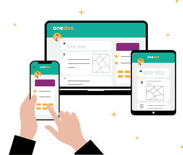 Cabinet Mike Mosetti | Hygiéniste Dentaire gallery image 4