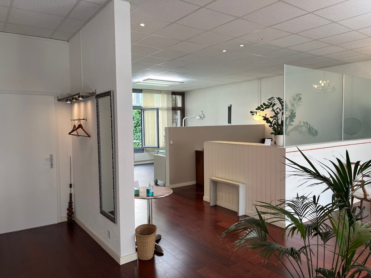 Cabinet Mike Mosetti | Hygiéniste Dentaire gallery image 5