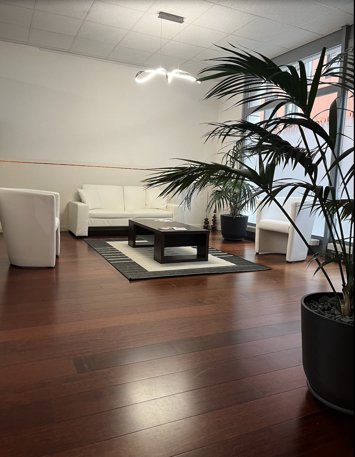 Cabinet Mike Mosetti | Hygiéniste Dentaire gallery image 7