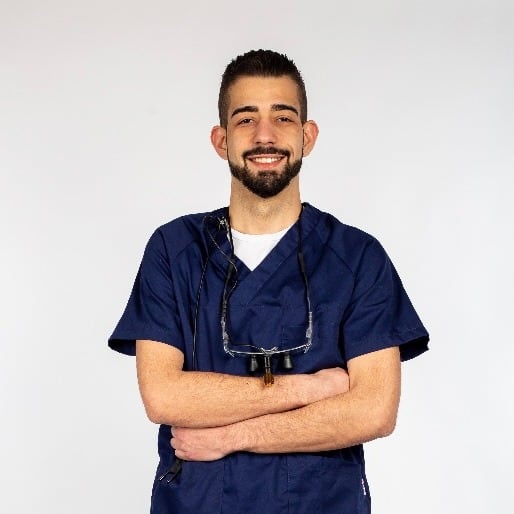 Cabinet Mike Mosetti | Hygiéniste Dentaire gallery image 8