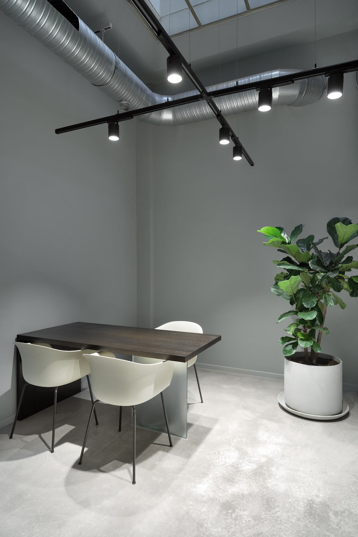 EuroEyes Klinik Basel gallery image 4