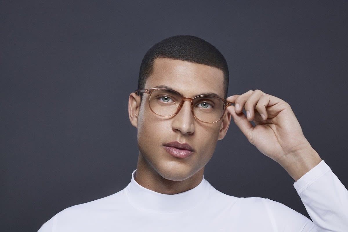 EuroEyes Klinik Basel gallery image 5