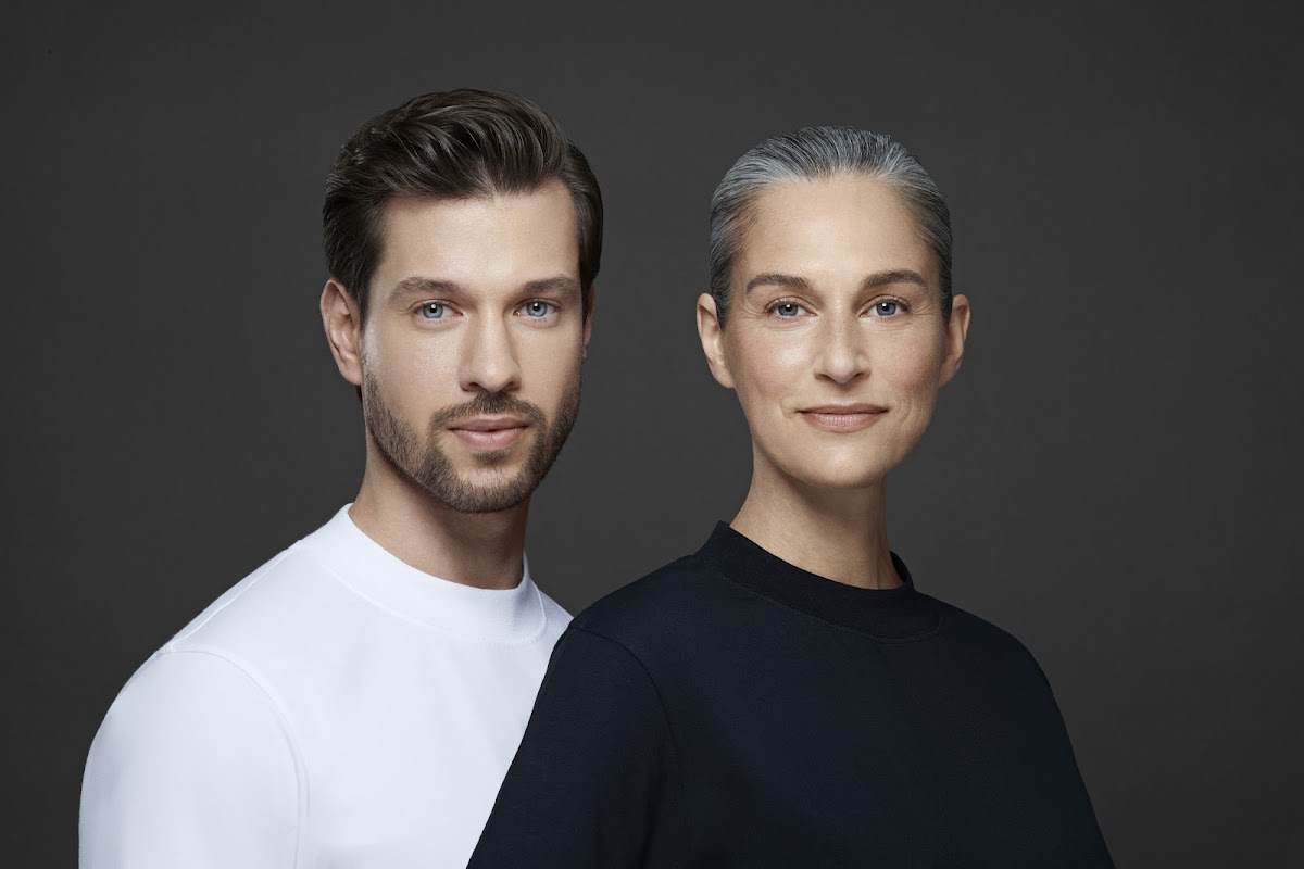 EuroEyes Klinik Basel gallery image 6