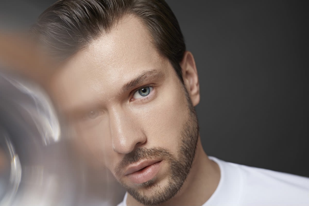 EuroEyes Klinik Basel gallery image 7