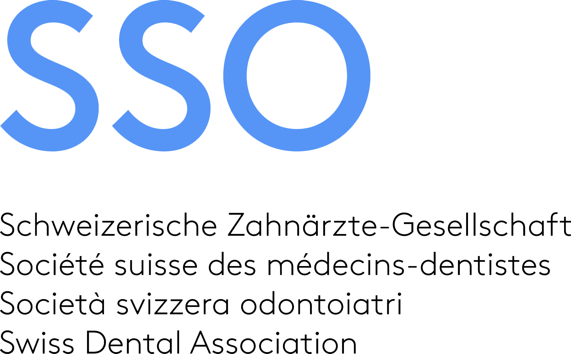 Zahnarztpraxis für Orale Implantologie und Rekonstruktive Zahnmedizin AG gallery image 2