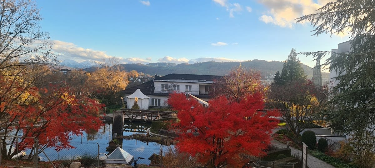 SenoMed AG / Brustzentrum Bern Biel gallery image 4