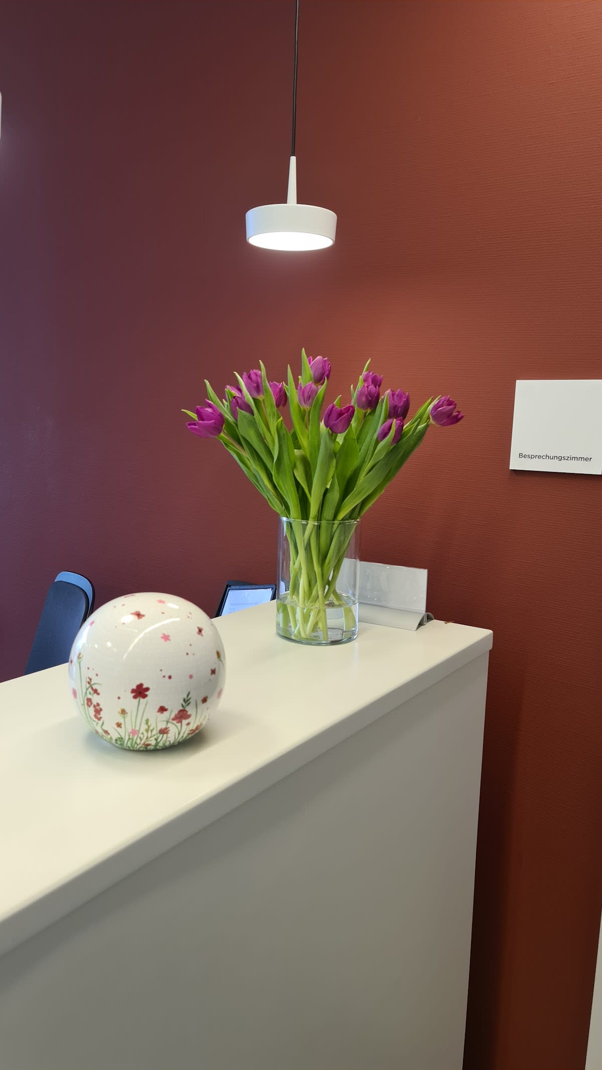 SenoMed AG / Brustzentrum Bern Biel gallery image 7