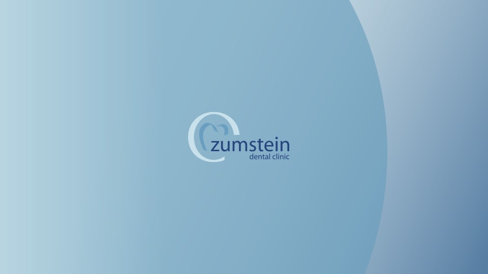zumstein dental clinic AG gallery image 1