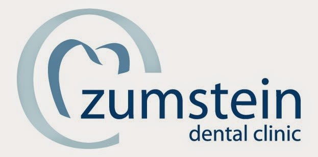 zumstein dental clinic AG gallery image 2
