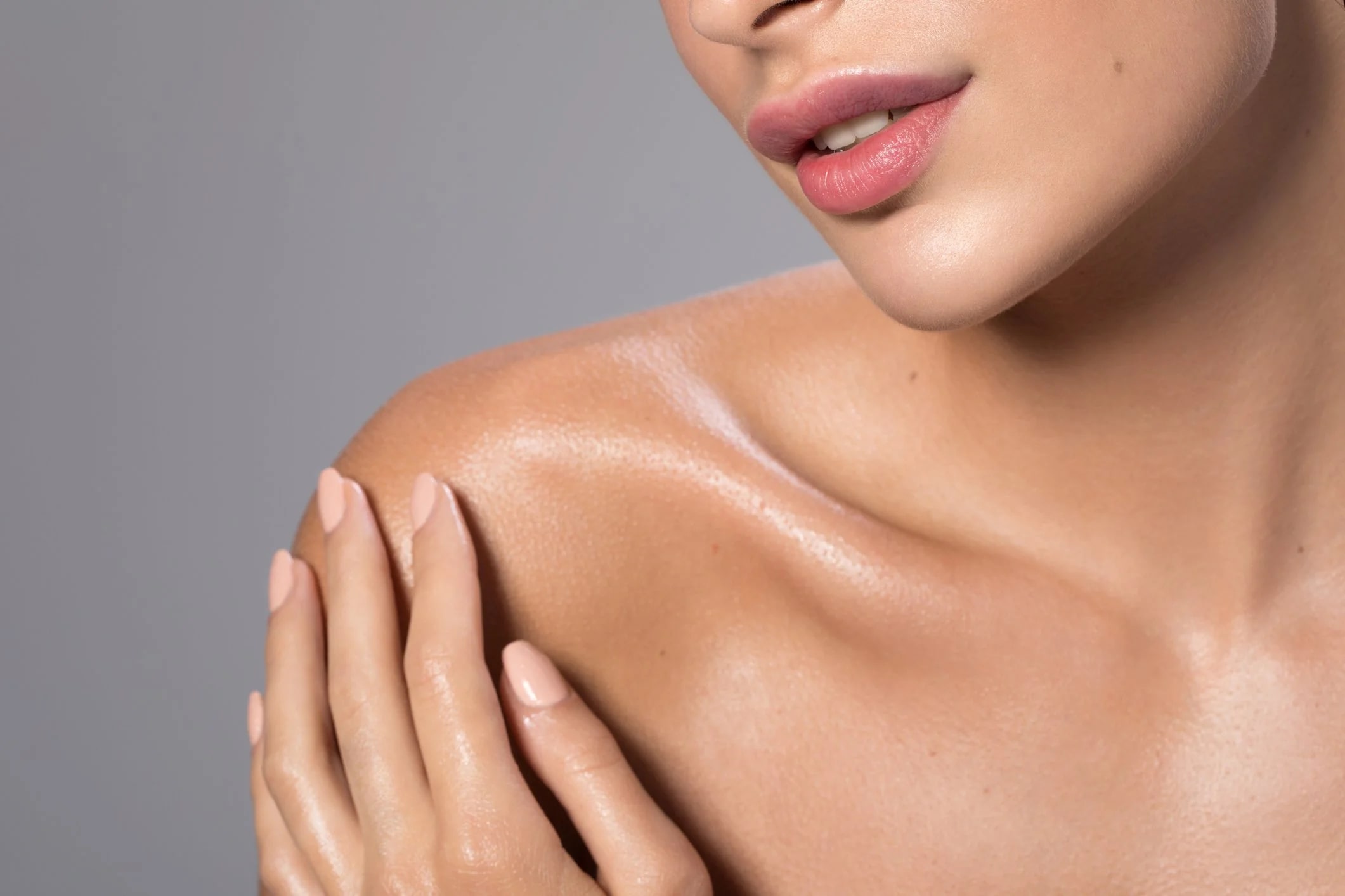 Melan Beauty gallery image 3