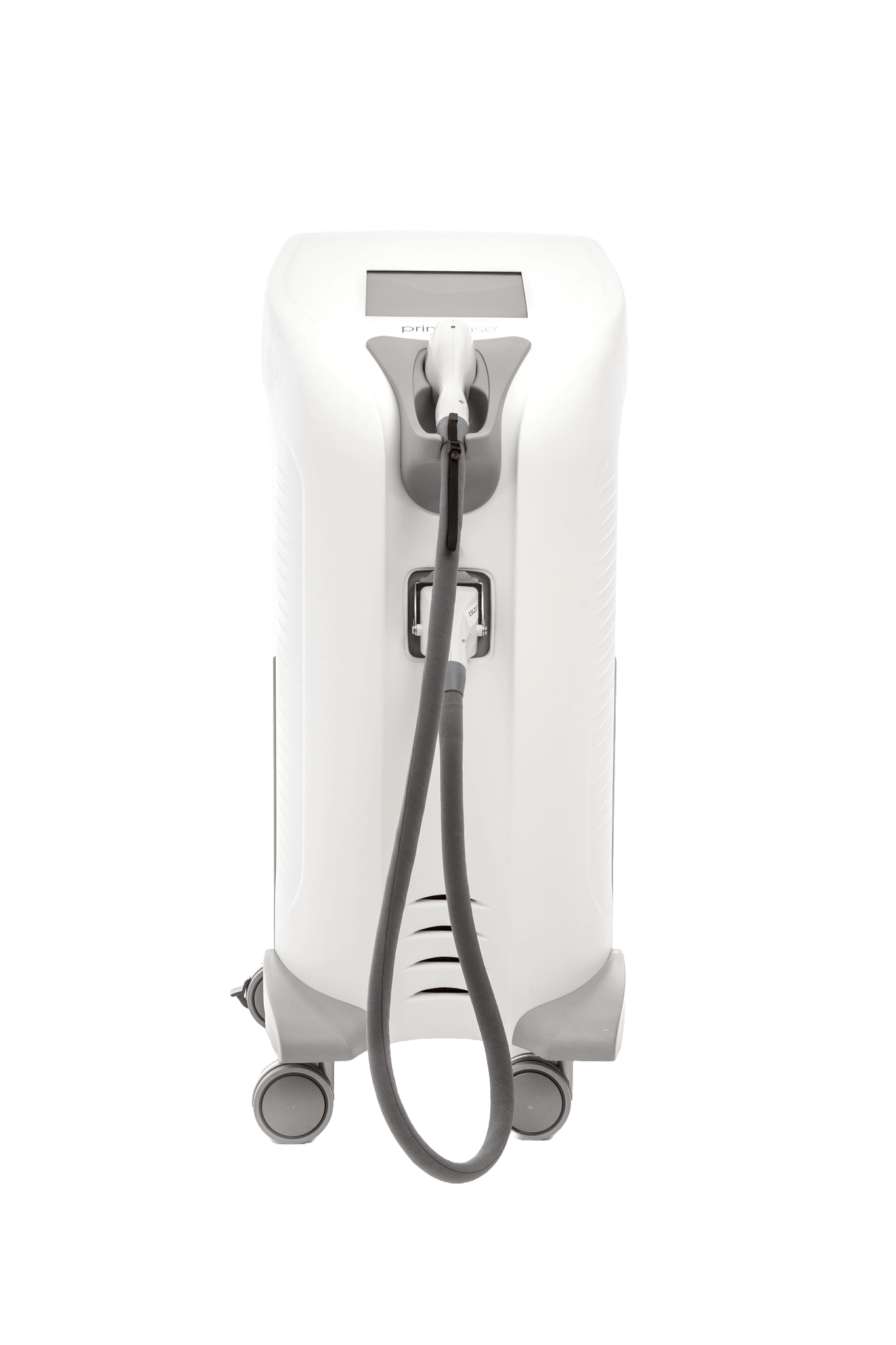 Melan Beauty gallery image 4