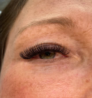 Evolution Aesthetics & Beauty gallery image 2