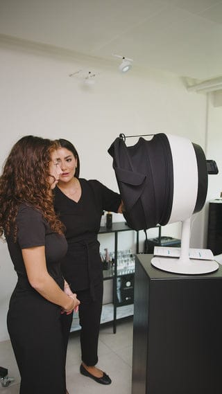 Evolution Aesthetics & Beauty gallery image 5