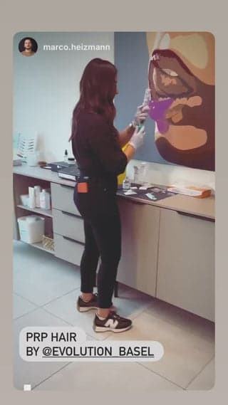 Evolution Aesthetics & Beauty gallery image 6