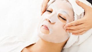 Evolution Aesthetics & Beauty gallery image 10