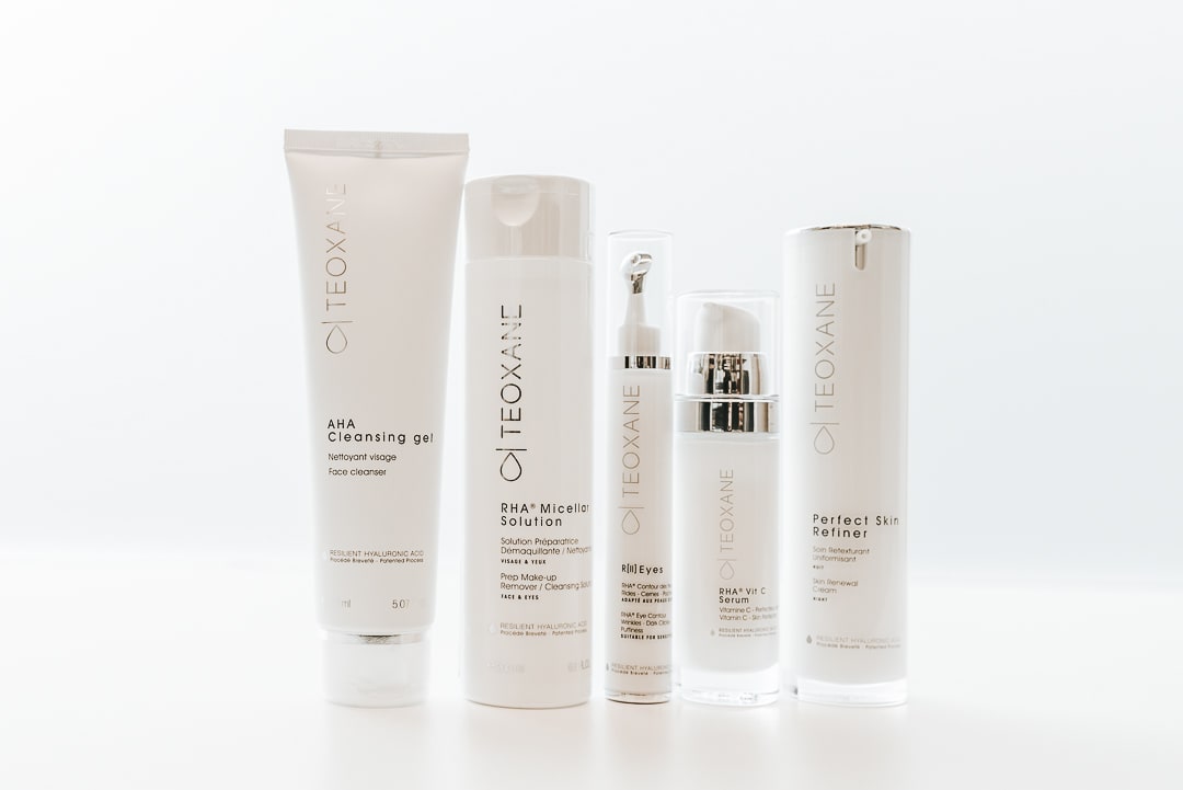 Swisskin Clinic AG gallery image 2