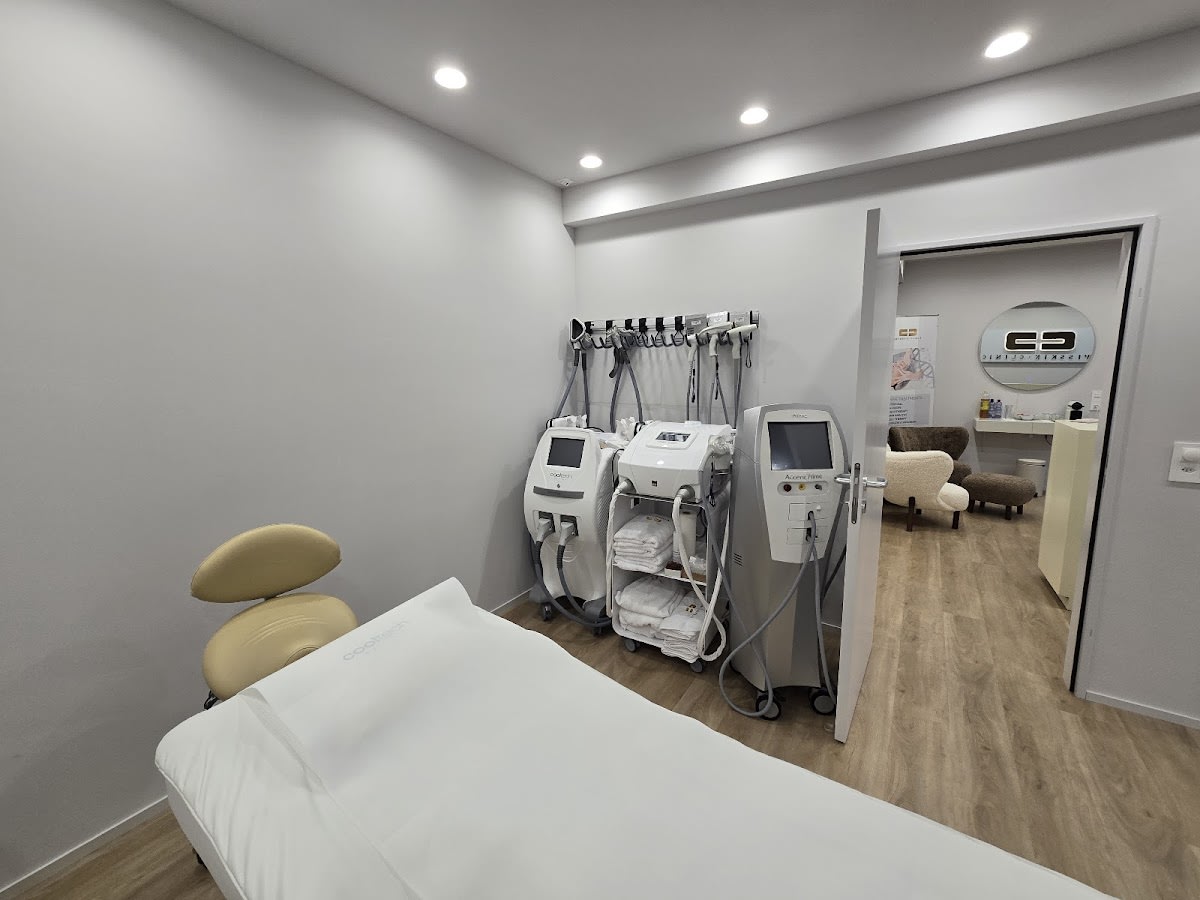 Swisskin Clinic AG gallery image 3