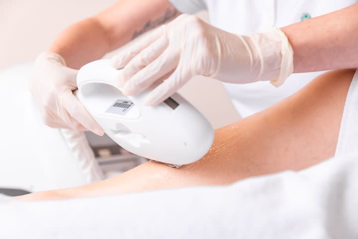 Swisskin Clinic AG gallery image 6