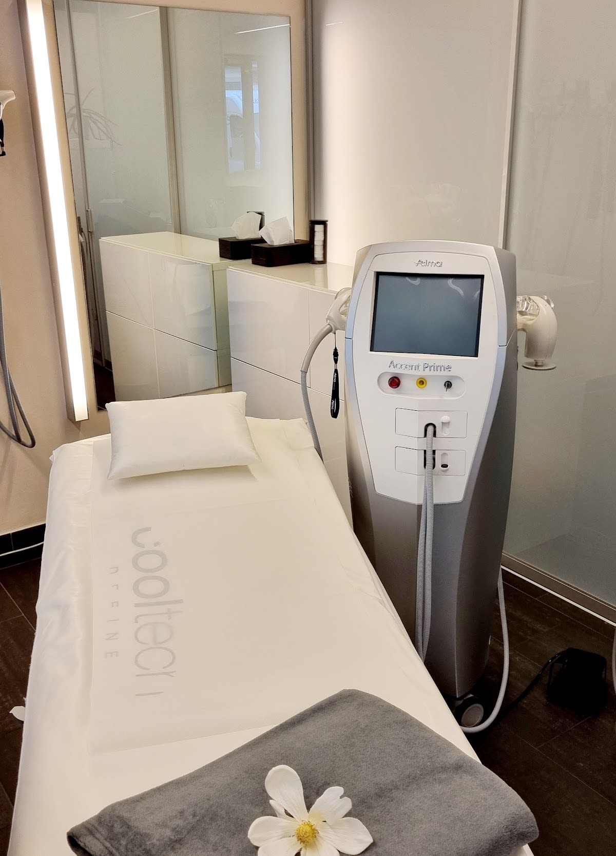 Swisskin Clinic AG gallery image 8