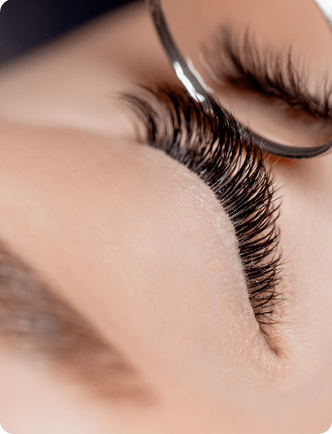 Venus Beauty gallery image 4