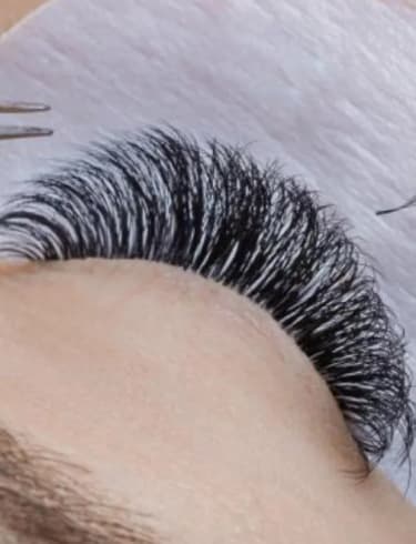 Venus Beauty gallery image 5