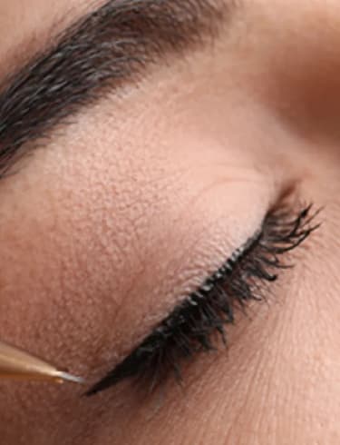 Venus Beauty gallery image 9