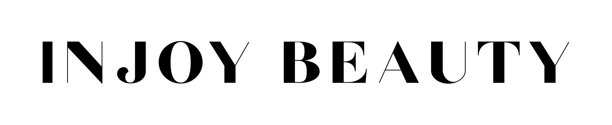 Injoy Beauty & Skinhealth gallery image 1