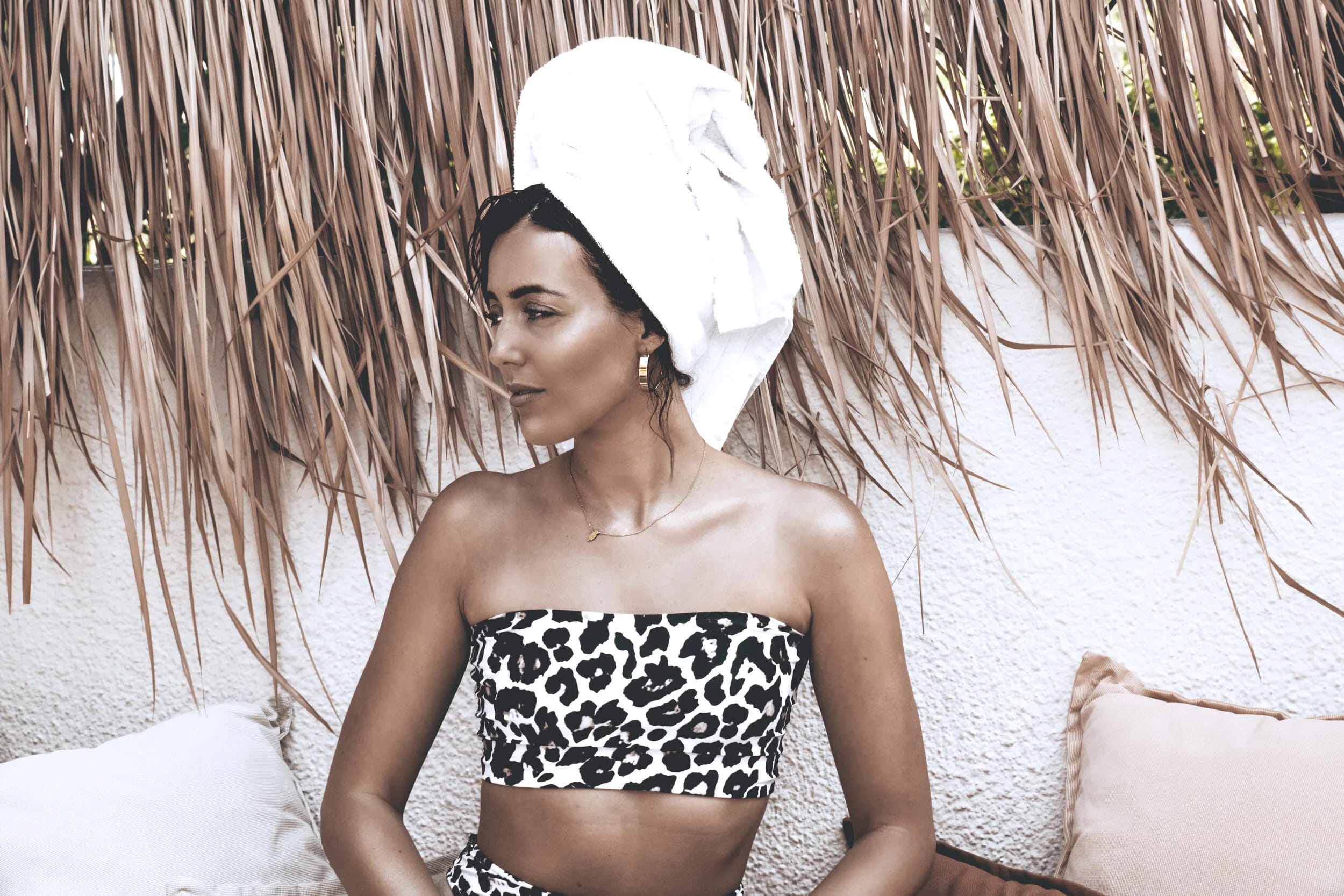 Injoy Beauty & Skinhealth gallery image 2