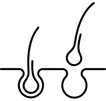 Injoy Beauty & Skinhealth gallery image 3