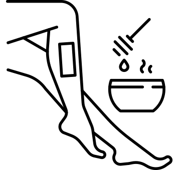 Injoy Beauty & Skinhealth gallery image 4