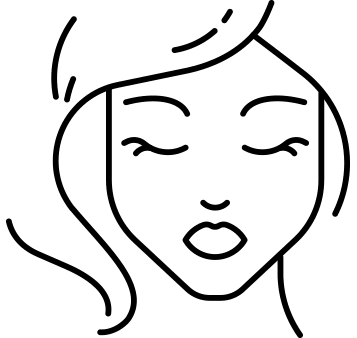 Injoy Beauty & Skinhealth gallery image 5