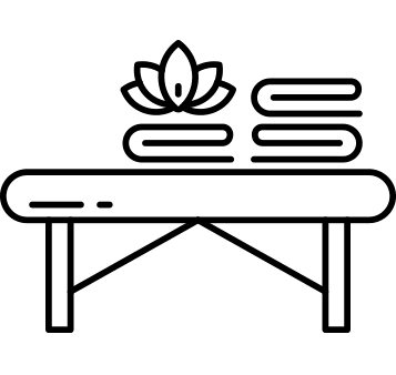 Injoy Beauty & Skinhealth gallery image 6