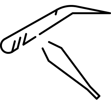 Injoy Beauty & Skinhealth gallery image 7