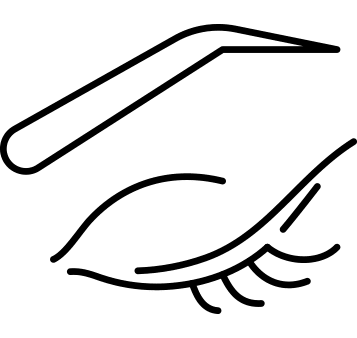 Injoy Beauty & Skinhealth gallery image 8