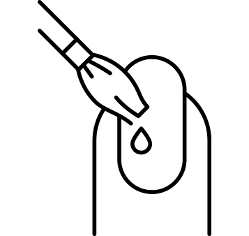 Injoy Beauty & Skinhealth gallery image 9