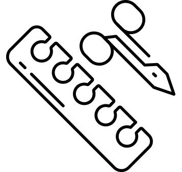 Injoy Beauty & Skinhealth gallery image 10