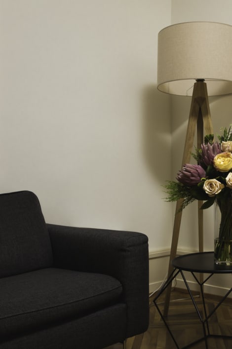 Névé clinique dentaire de Plainpalais gallery image 2