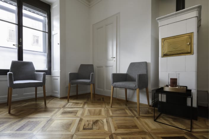 Névé clinique dentaire de Plainpalais gallery image 3