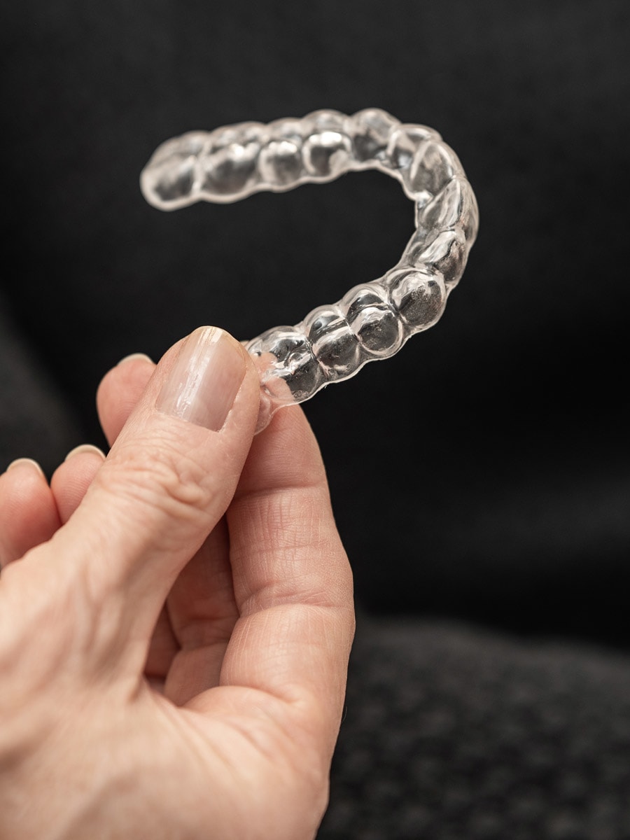 Sanft Zahnmedizin & Implantologie gallery image 10