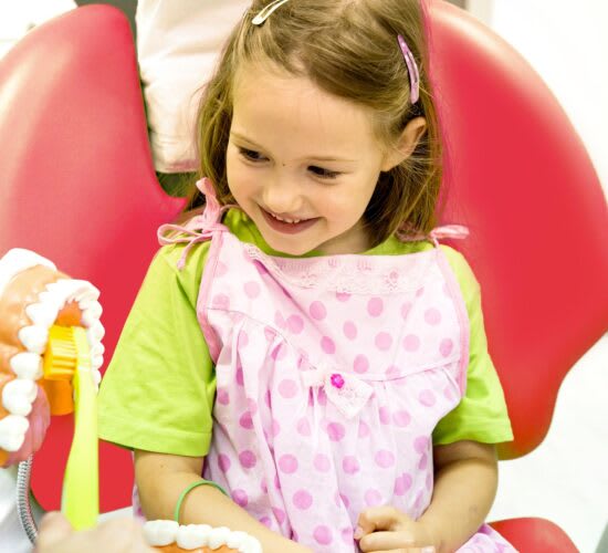 Suisse Clinique Sagl gallery image 1