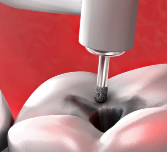 Suisse Clinique Sagl gallery image 2