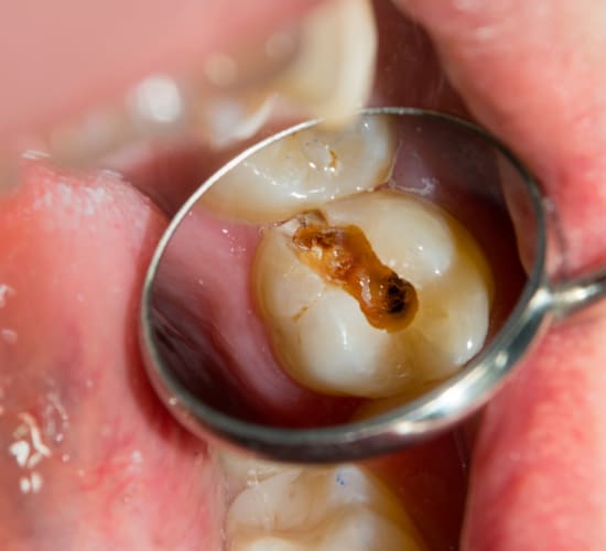 Suisse Clinique Sagl gallery image 3