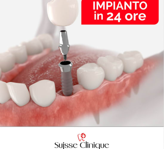 Suisse Clinique Sagl gallery image 4