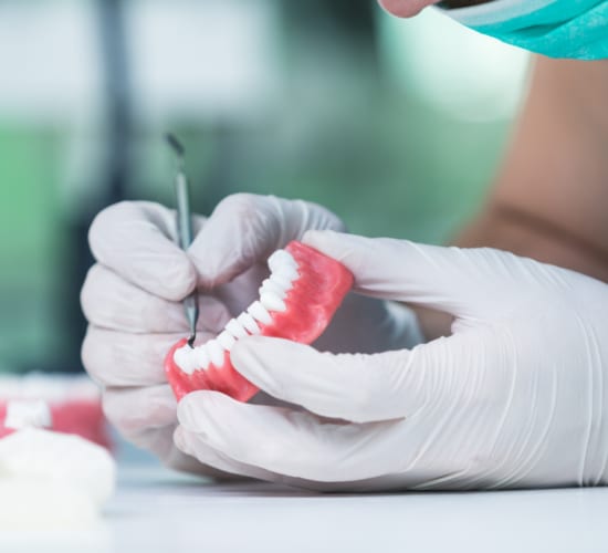 Suisse Clinique Sagl gallery image 6