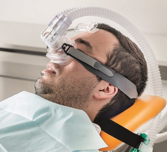 Suisse Clinique Sagl gallery image 7