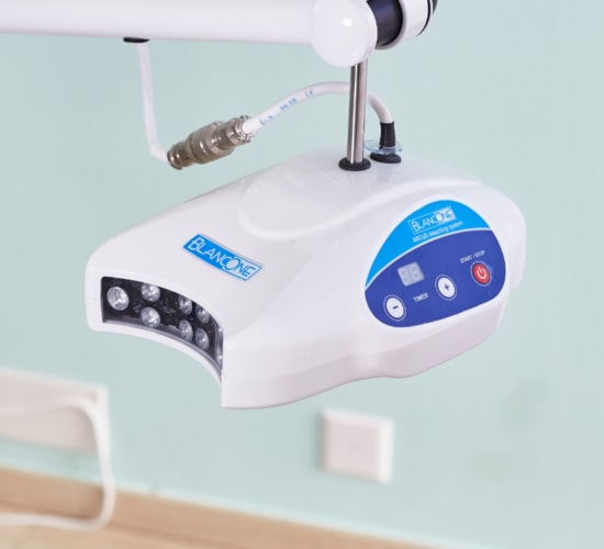 Suisse Clinique Sagl gallery image 8