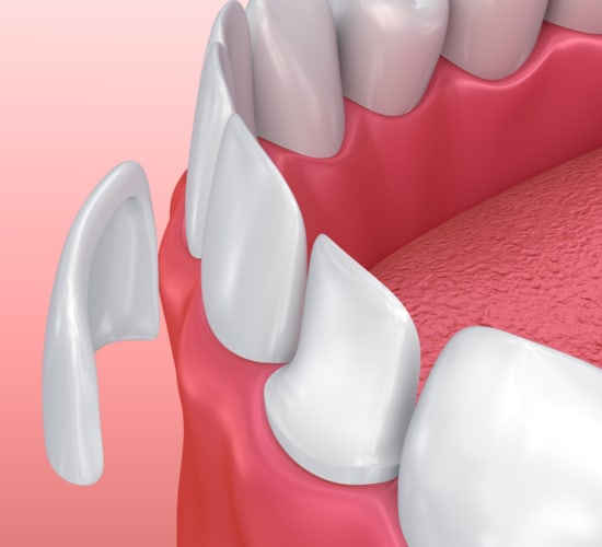 Suisse Clinique Sagl gallery image 9