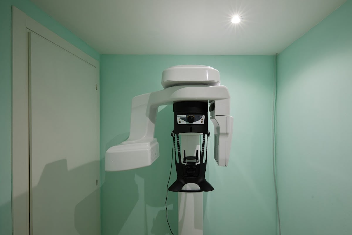 Suisse Clinique Sagl gallery image 10