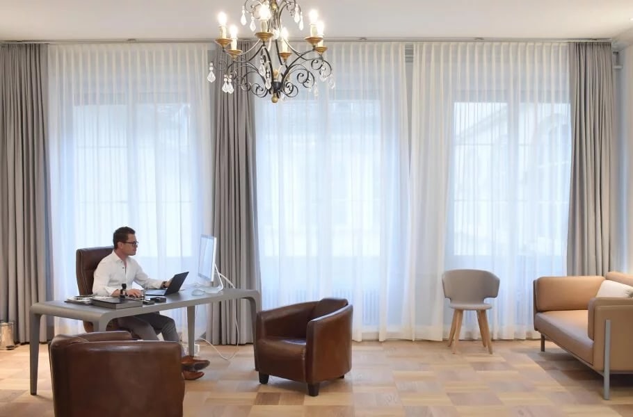 Plastische Chirurgie Bern - Dr. med. David Kiermeir gallery image 4