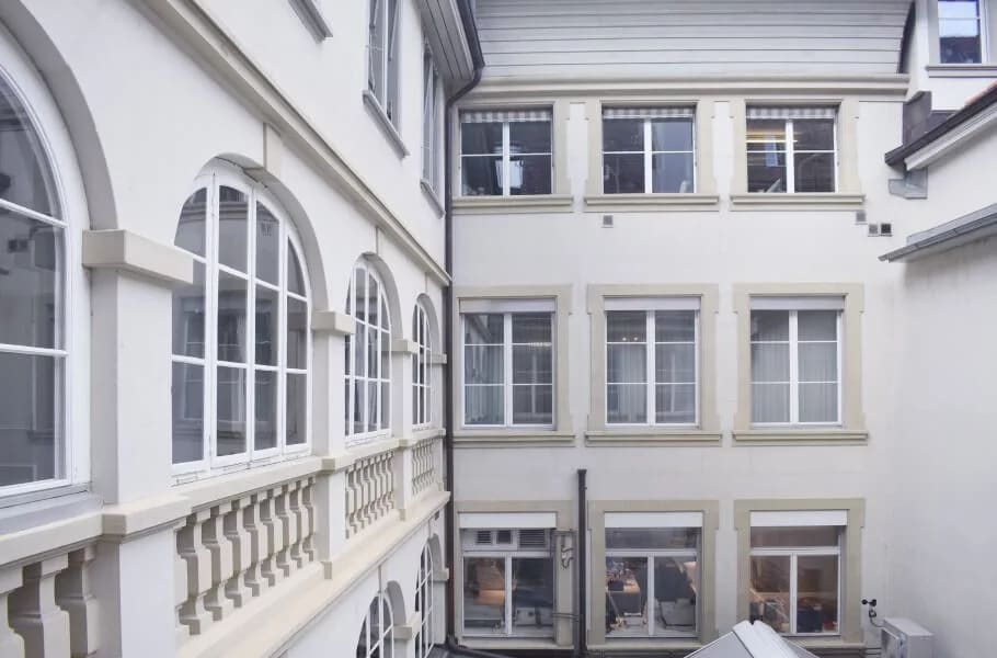 Plastische Chirurgie Bern - Dr. med. David Kiermeir gallery image 7